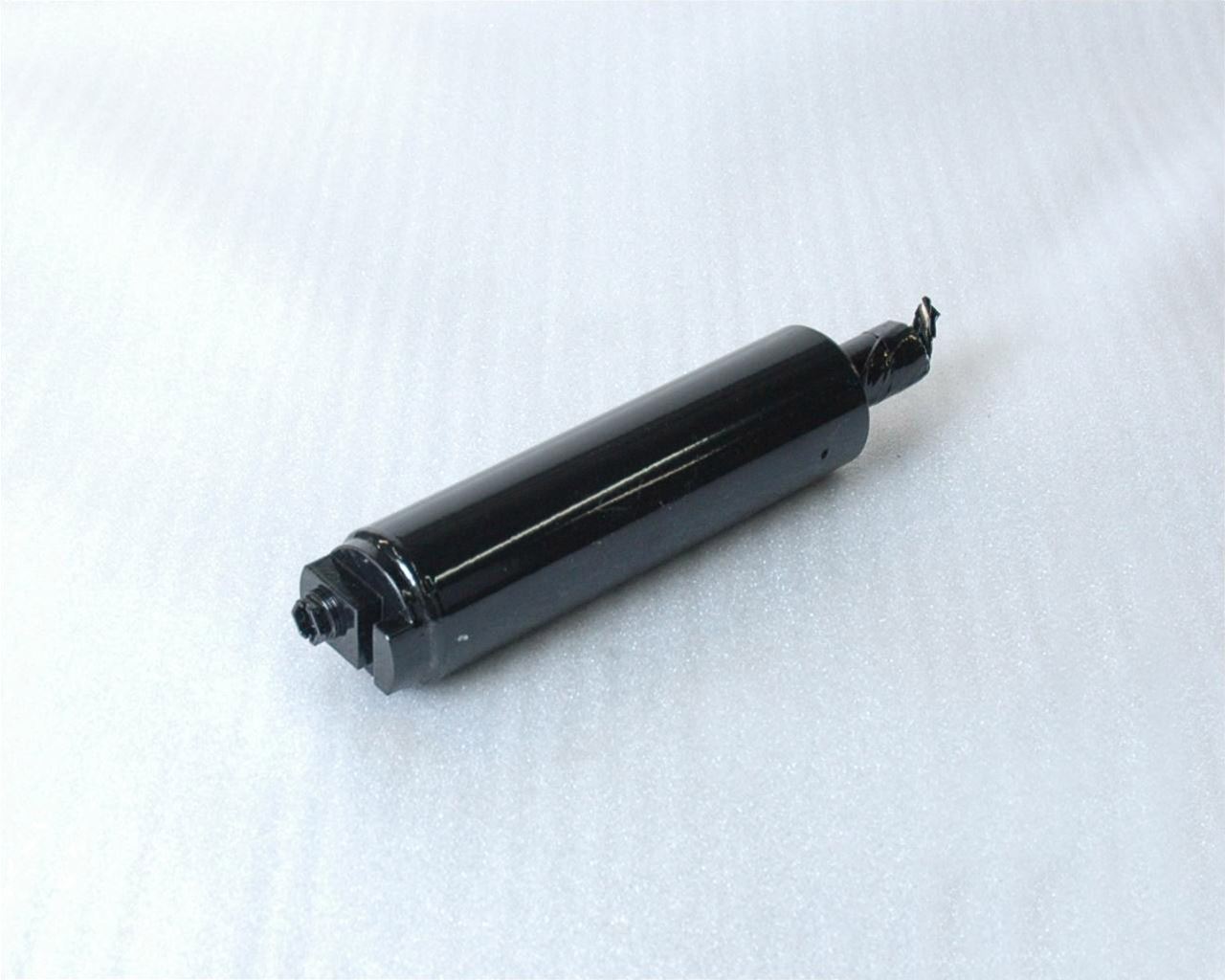 Lift table spare part - Hydraulic cylinder HC55/30-150
