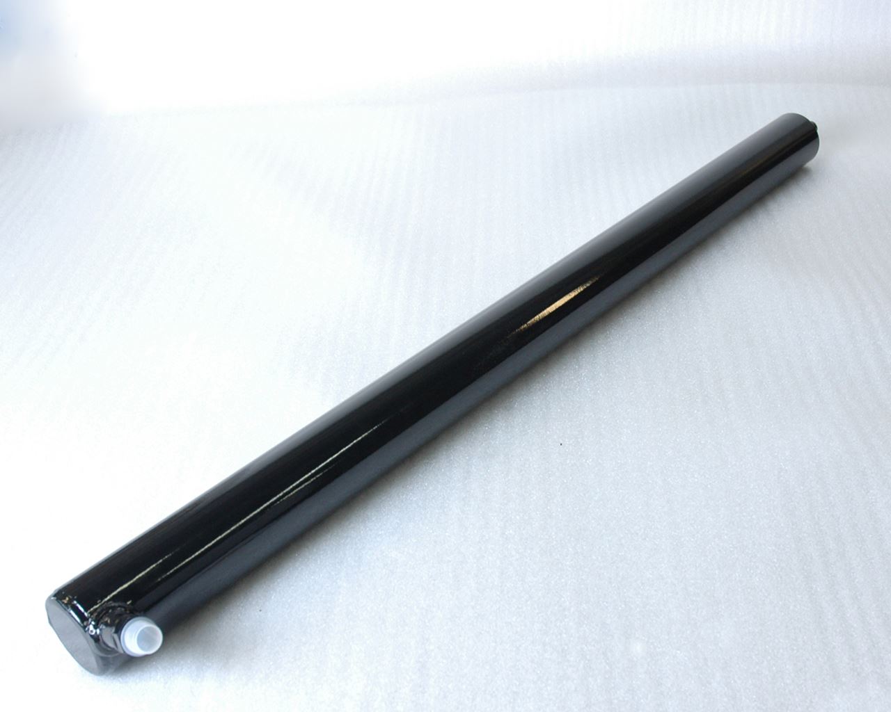 Lift table spare part - Hydraulic cylinder HC55/30-905