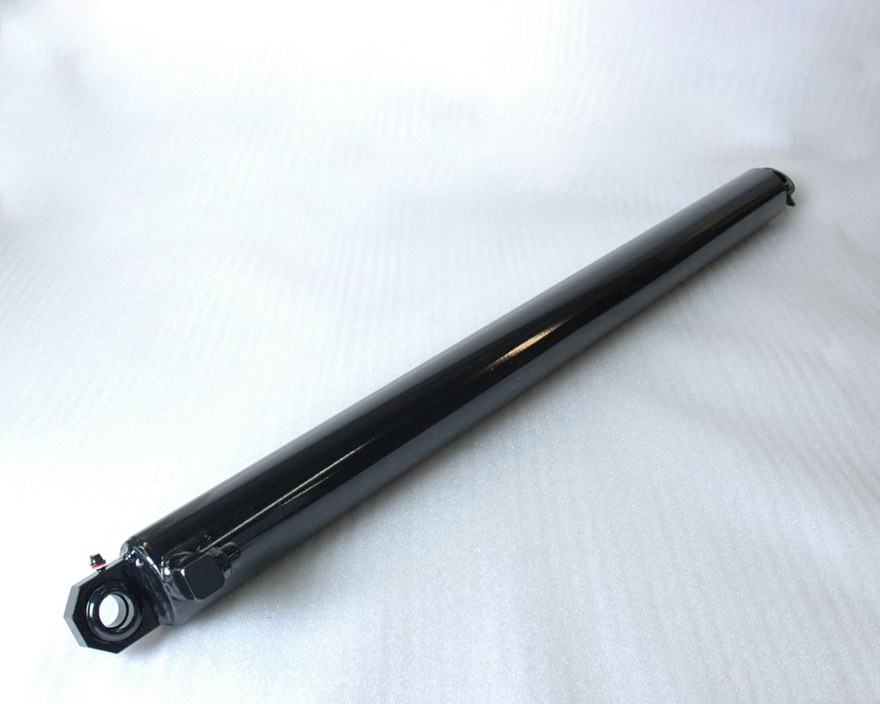 Lift table spare part - Hydraulic cylinder HC70/50-970