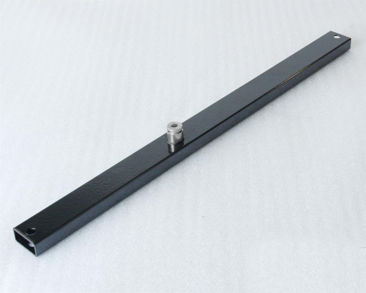 Lift table spare part - Maintenance bar ART/ARZ