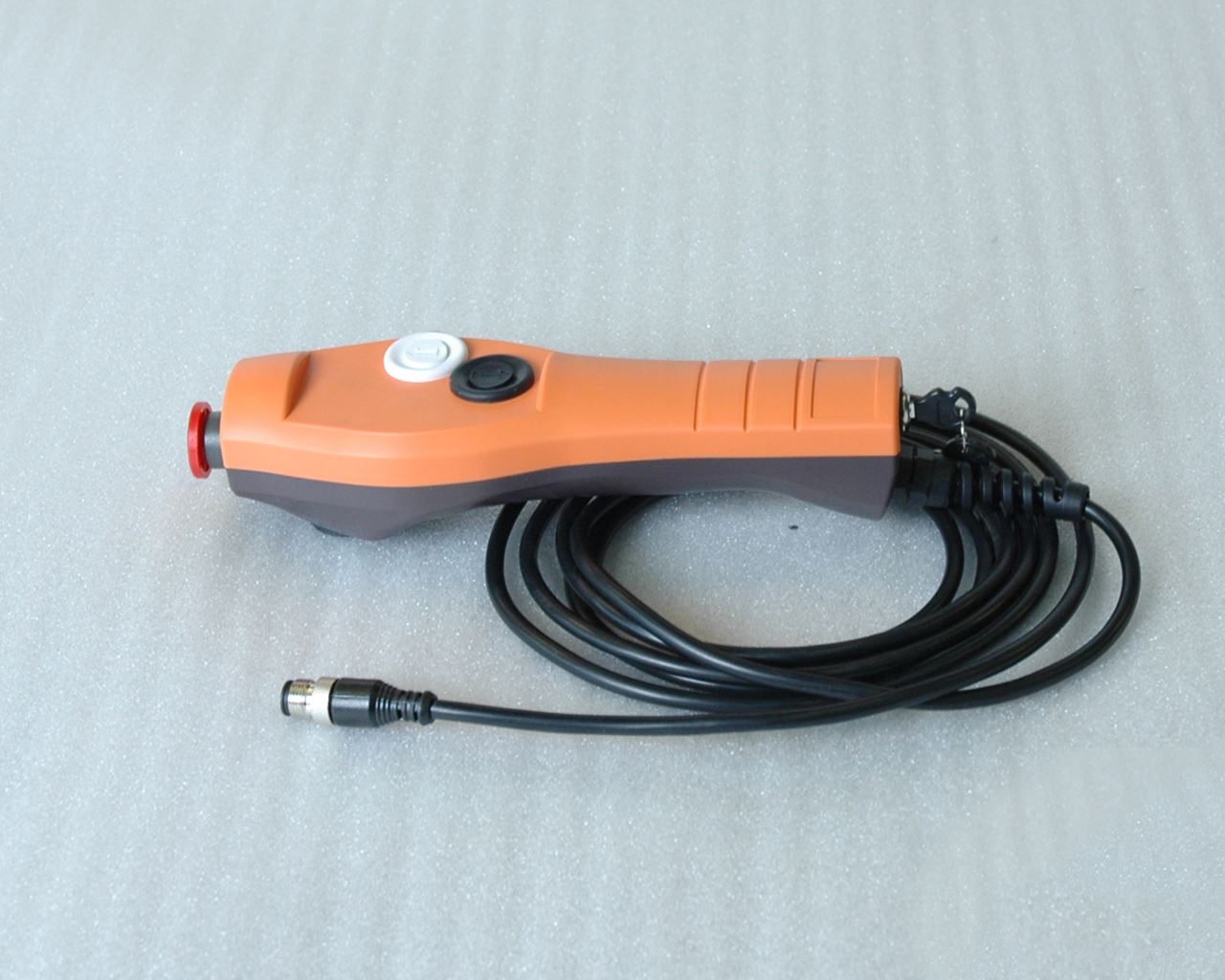 Lift table spare part - Controller UC60 ES-2-MK 3m