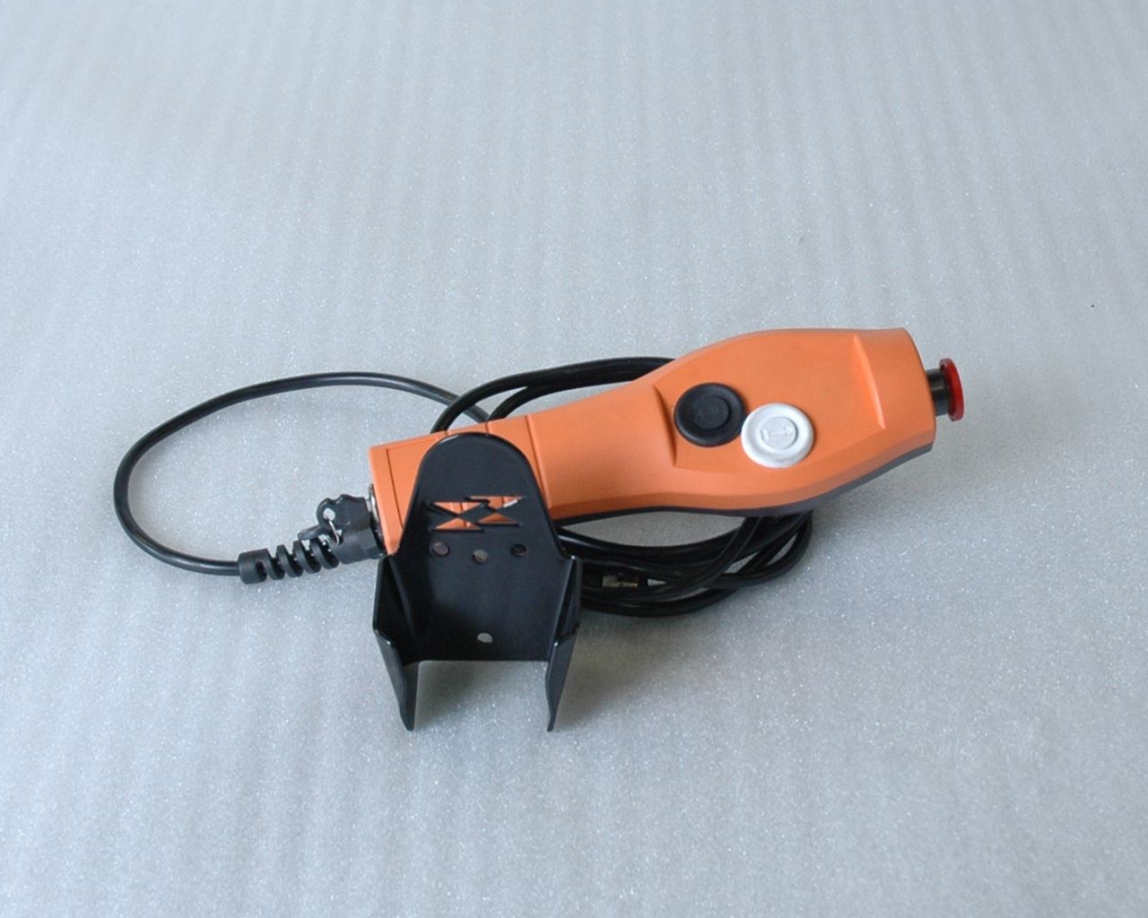Lift table spare part - Controller UC60 ES-2-HK 3m