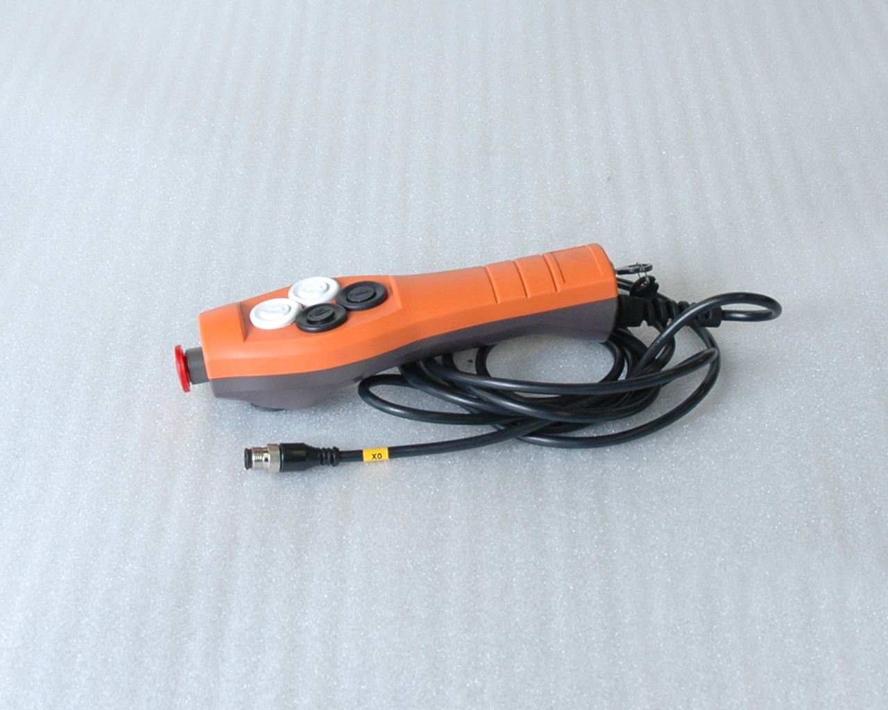 Lift table spare part - Controller UC60 ES-4-MK 3m