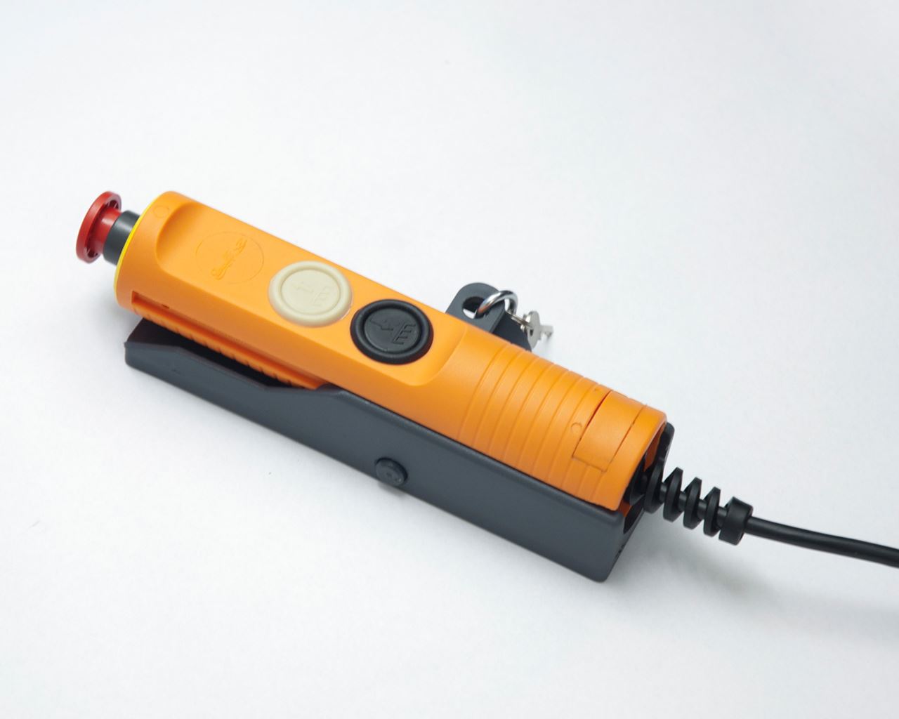Lift table spare part - Controller UC60 ES-2-HK 3m