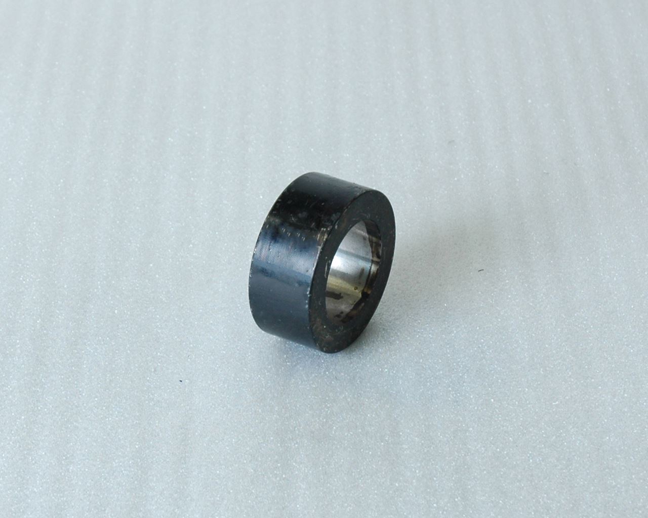 Lift table spare part - Wheel (Steel) 78/50-33mm