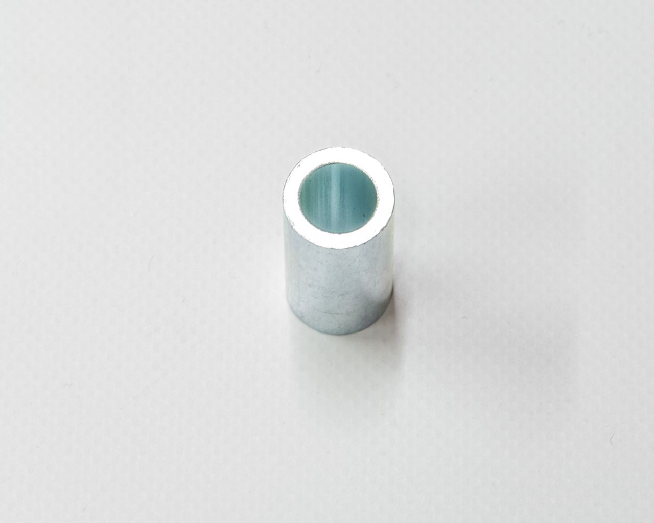 Lift table spare part - Spacer Ø16/11 L=31mm