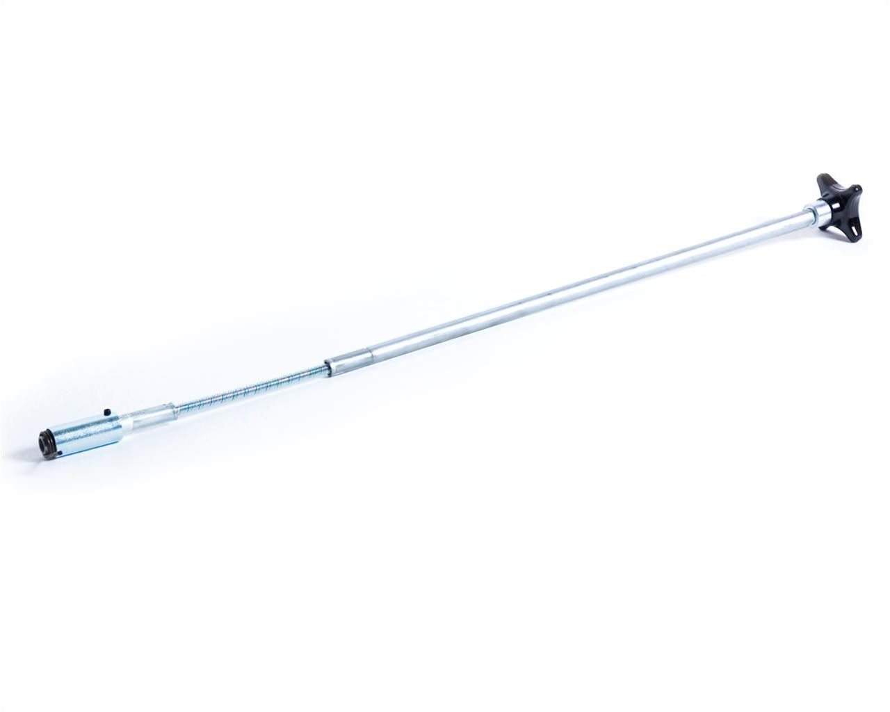 Lift table spare part - Lowering rod