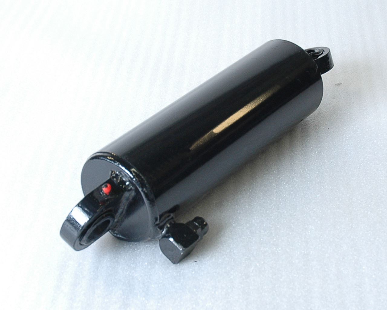 Lift table spare part - Hydraulic cylinder HC90/50-210