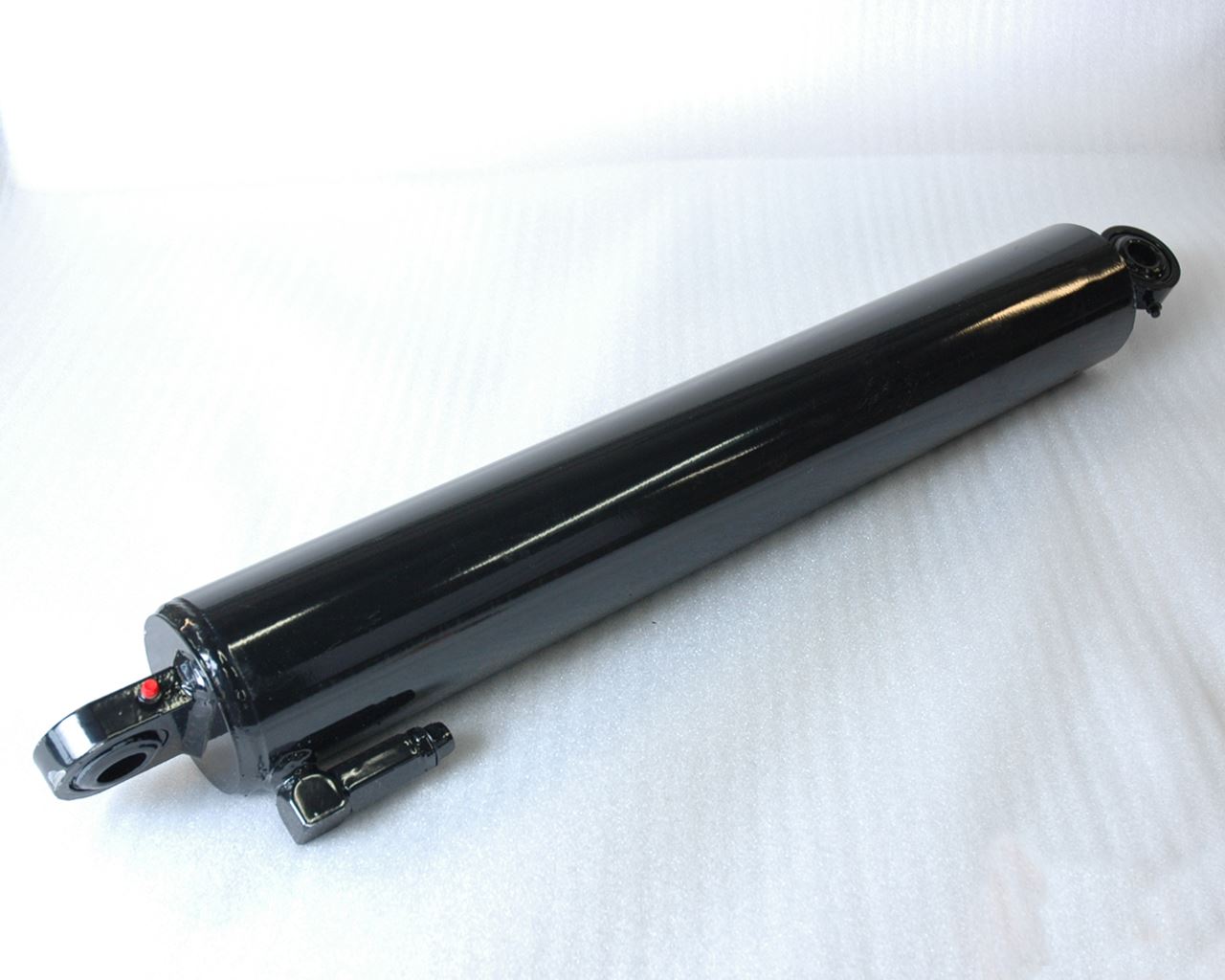 Lift table spare part - Hydraulic cylinder HC100/50-600