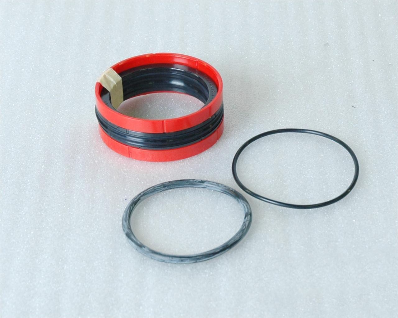 Lift table spare part - Seal kit HC90
