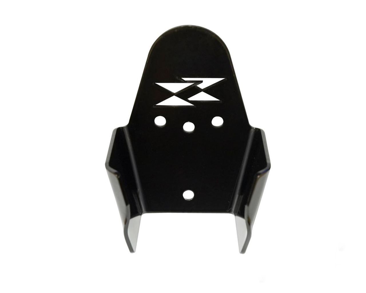 Lift table spare part - Holder, Controller UC60