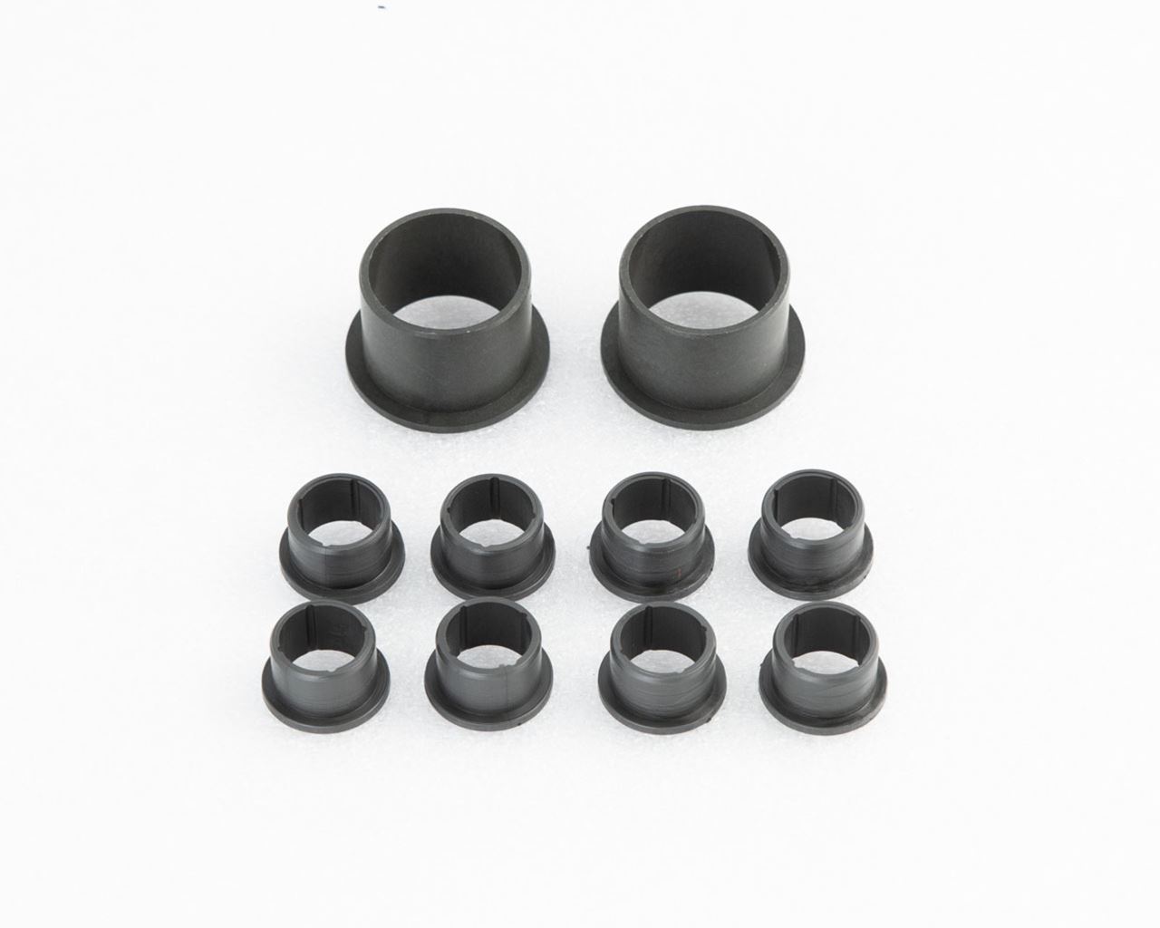 Lift table spare part - Bearing set