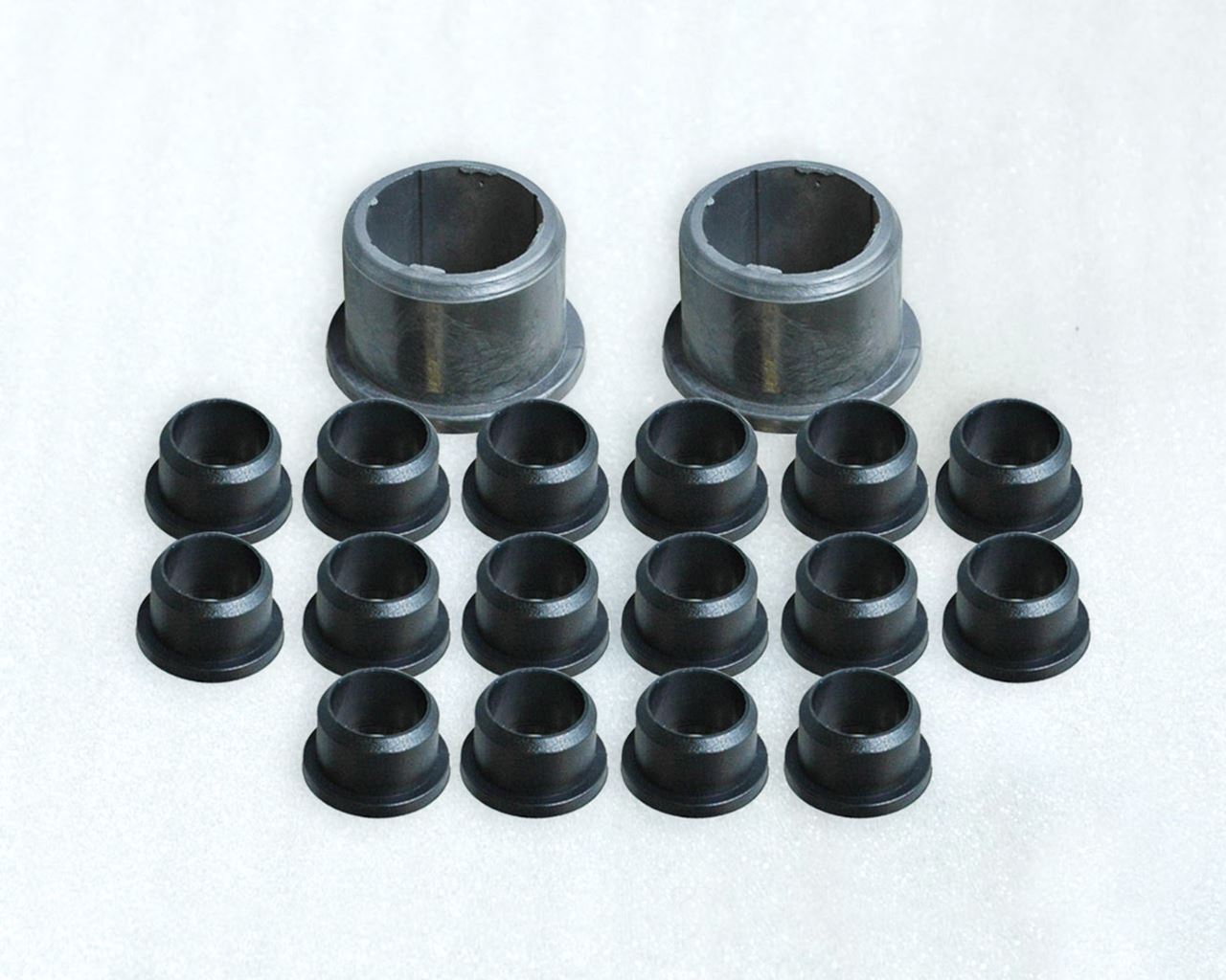 Lift table spare part - Bearing set
