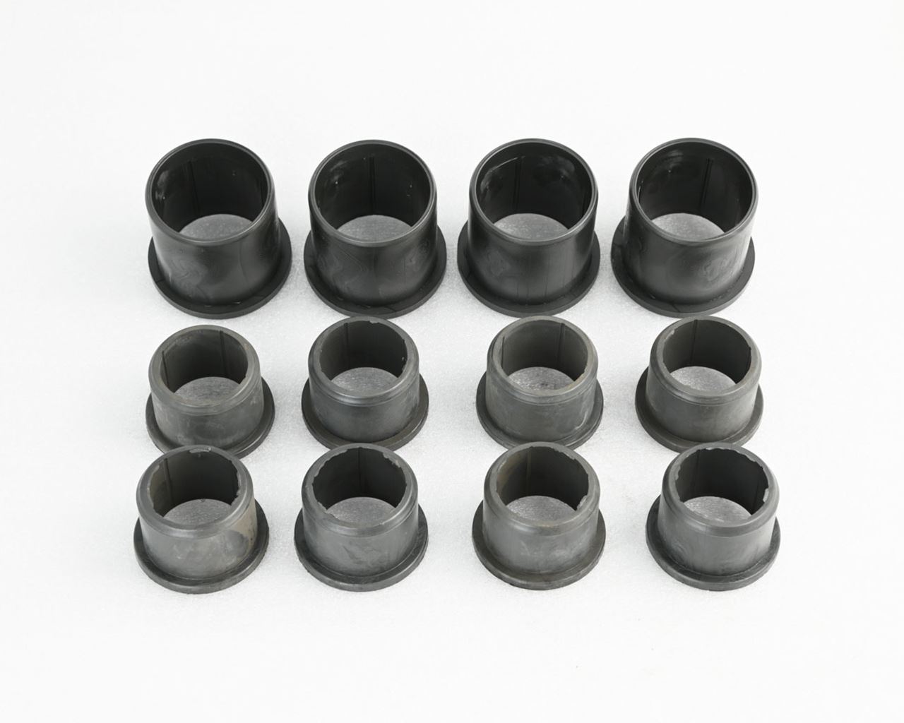 Lift table spare part - Bearing set