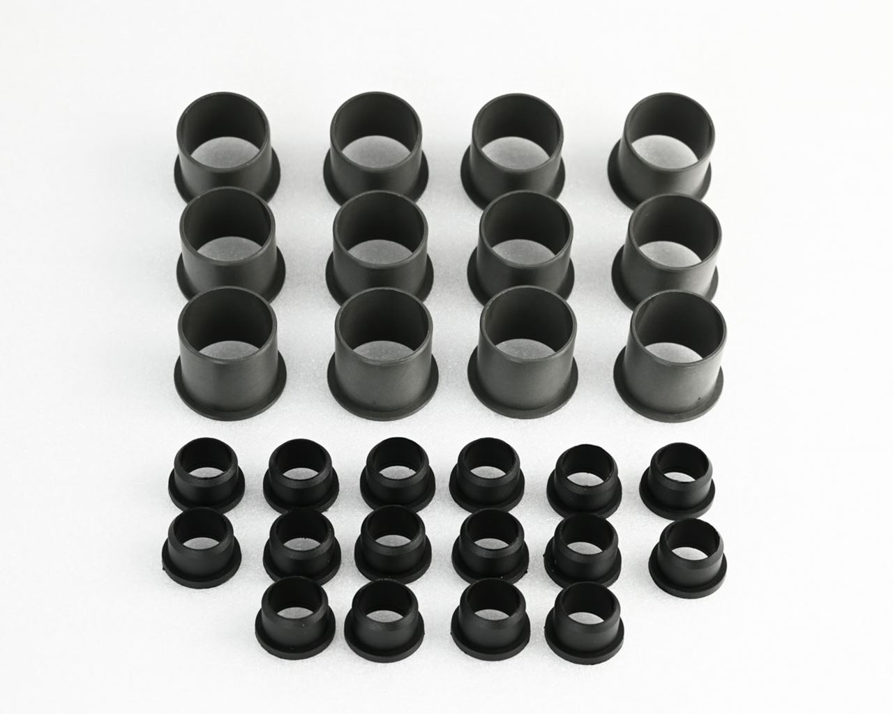 Lift table spare part - Bearing set