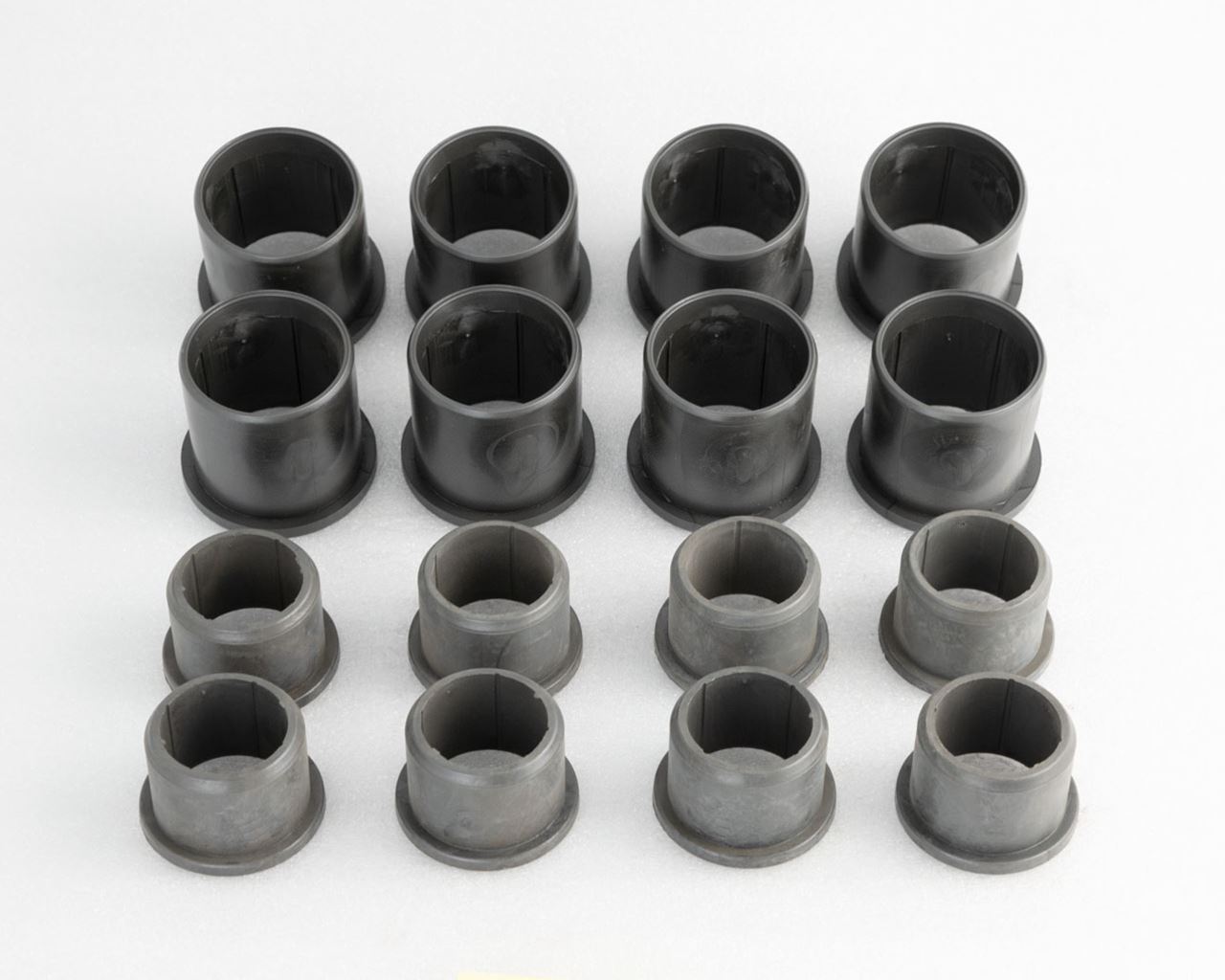 Lift table spare part - Bearing set