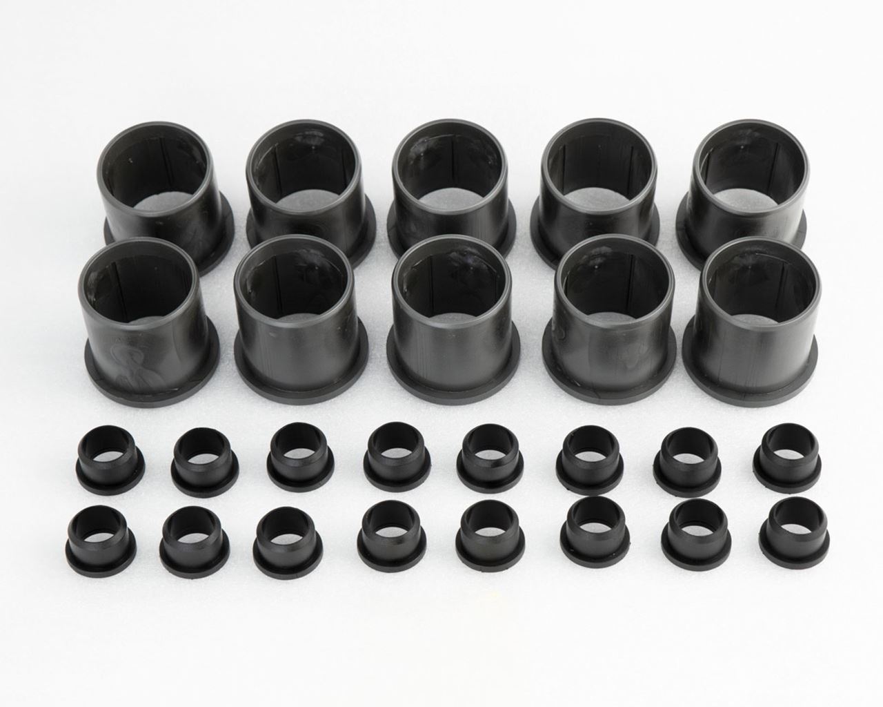 Lift table spare part - Bearing set