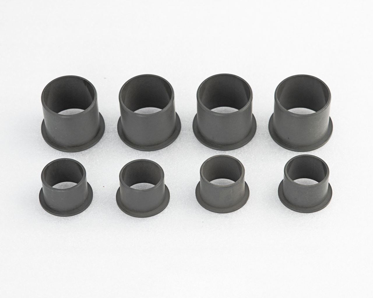 Lift table spare part - Bearing set