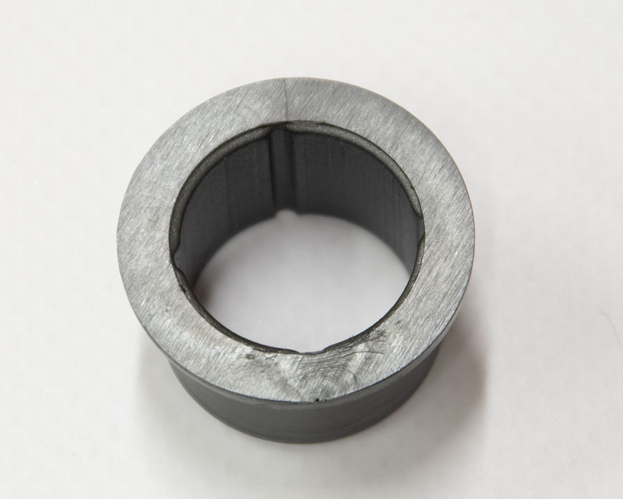 Lift table spare part - Bearing, Flange (POM) 16/20/25x14