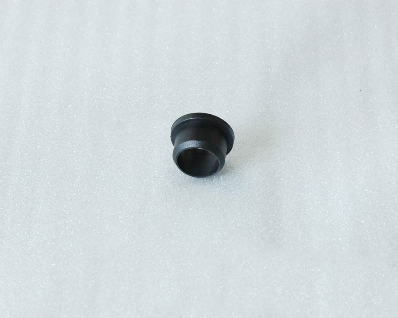 Lift table spare part - Bearing, Flange (POM) 22/28/34x20