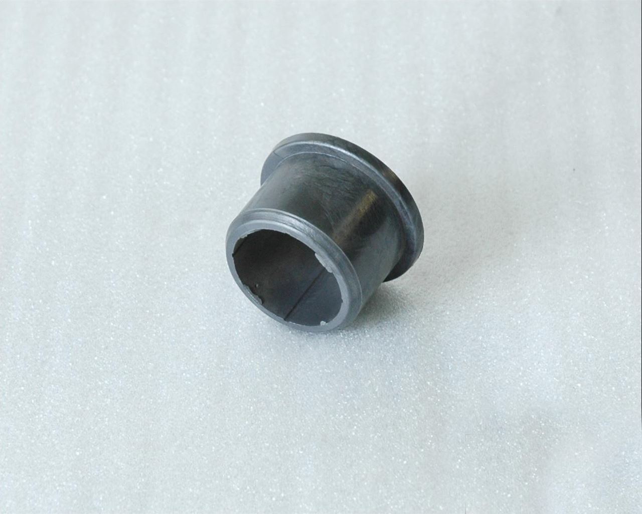 Lift table spare part - Bearing, Flange (POM) 40/50/60x40