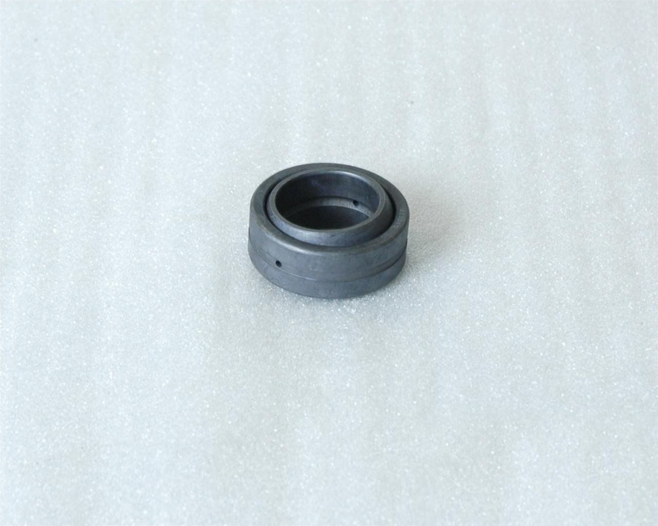 Lift table spare part - Spherical plain bearing GE 35ES 2R