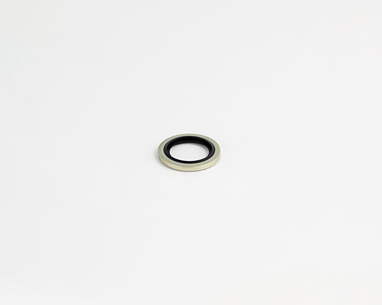 Lift table spare part - Tredo washer 3/8