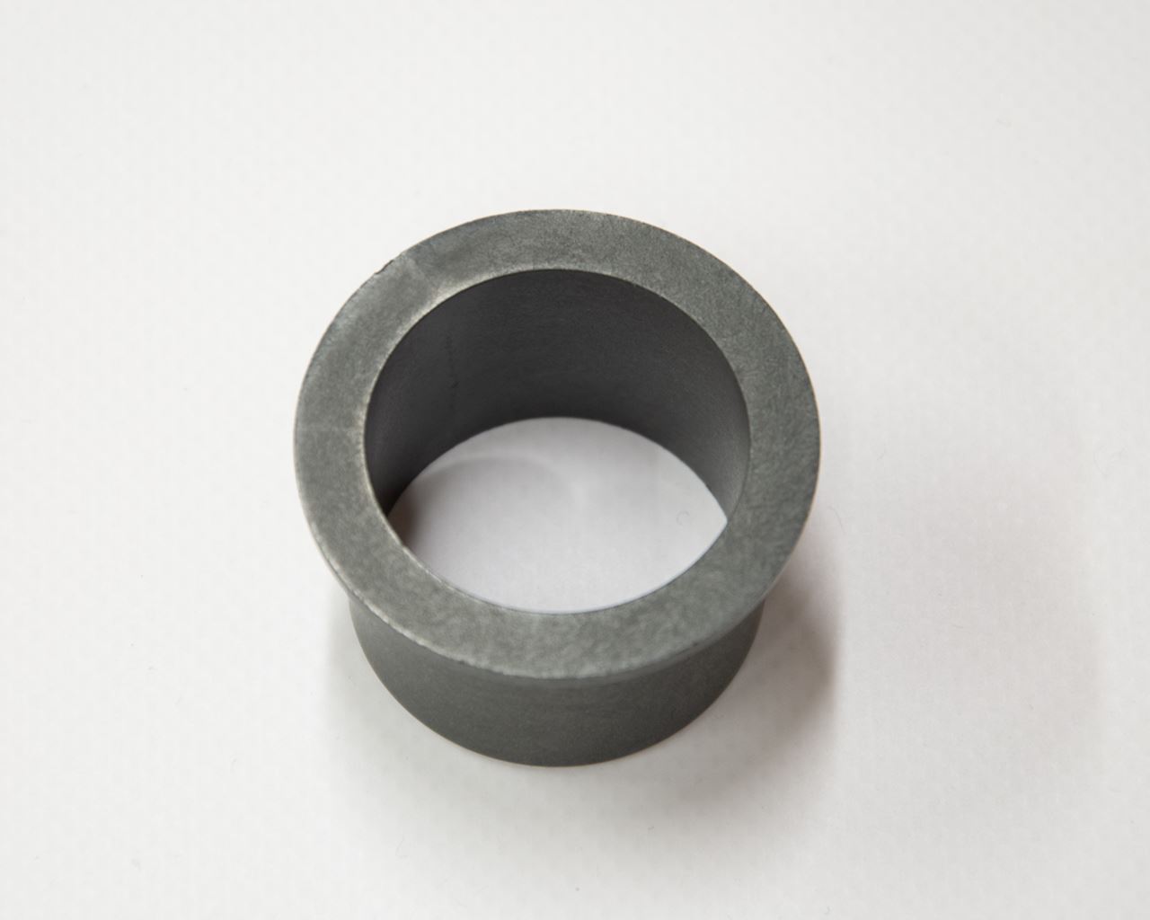 Lift table spare part - Bearing, Flange (PBT-F) 30/34/45x32