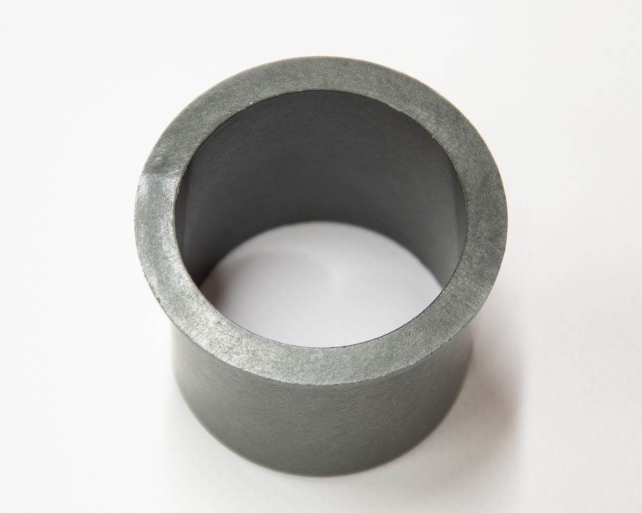 Lift table spare part - Bearing, Flange 40/44/55x40
