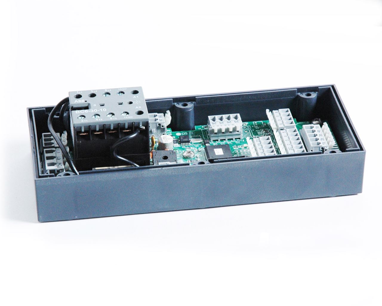 Lift table spare part - Circuit board IPT2467