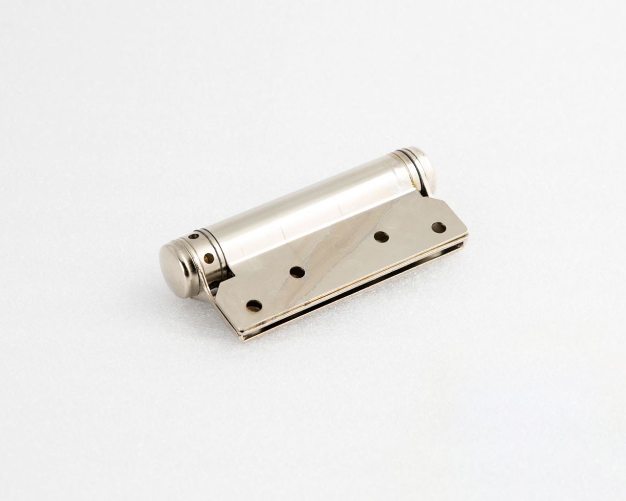 Lift table spare part - Spring hinges ASSA 279-100