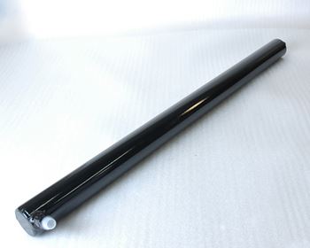 Lift table spare part - Hydraulic cylinder HC55/30-905