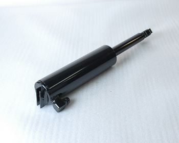 Lift table spare part - Hydraulic cylinder HC70/35-120