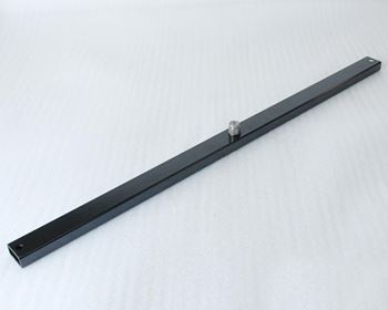 Lift table spare part - Maintenance bar ALT/ZLT