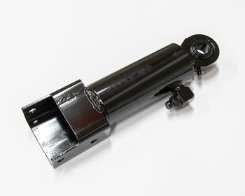 Lift table spare part - Hydraulic cylinder HCD70/35-100