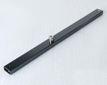 Lift table spare part - Maintenance bar ART/ARZ
