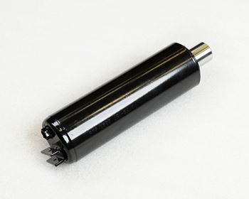 Lift table spare part - Hydraulic cylinder HC70/35-157