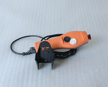Lift table spare part - Controller UC60 ES-2-HK 3m