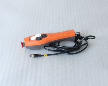 Lift table spare part - Controller UC60 ES-4-HK 3m