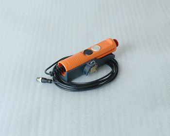 Lift table spare part - Controller UC60 ES-2-HK 3m