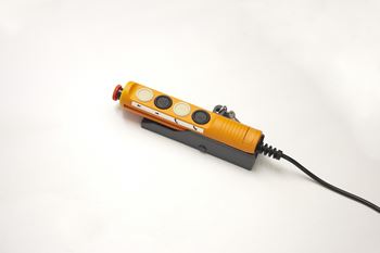 Lift table spare part - Controller UC60 ES-4-HK 3m