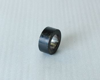 Lift table spare part - Wheel (Steel) 78/50-33mm