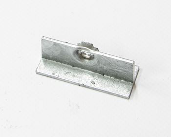 Lift table spare part - T-profile, Protection frame
