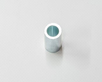 Lift table spare part - Spacer Ø16/11 L=31mm