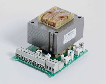Lift table spare part - Circuit board 230-400/18-24
