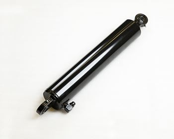Lift table spare part - Hydraulic cylinder HC100/50-450