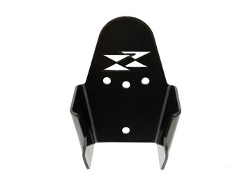 Lift table spare part - Holder, Controller UC60
