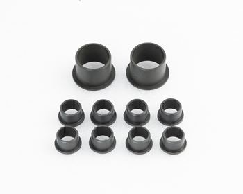 Lift table spare part - Bearing set