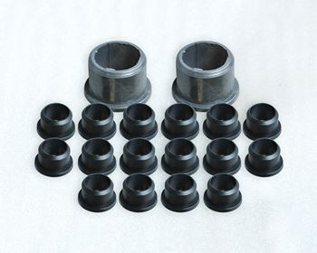 Lift table spare part - Bearing set
