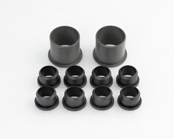 Lift table spare part - Bearing set